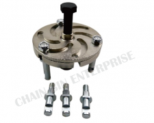 TIMING PULLEY PULLER