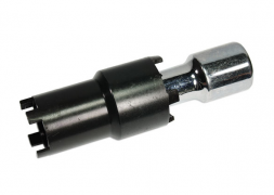 CLUTCH NUT TOOLS FOR MOTORCYCLE