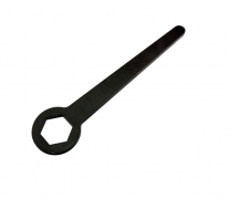 CLUTCH WRENCH FOR HONDA