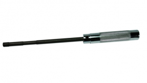 BEARING HAMMER FOR MOTOCYCLE