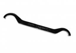 MOTOR SUSPENSION HOOK WRENCH