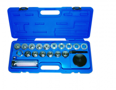BEARING OIL SEAL INSTALL TOOLS