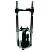 MOTOR SUSPENSION TOOLS