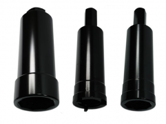 STEER NUT TOOL