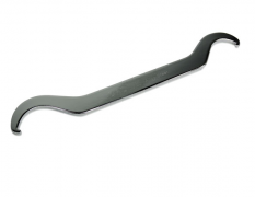 MOTOR SUSPENSION HOOK WRENCH