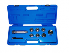 OIL SEAL INSTALL TOOLS FOR MOTOR CYCLE