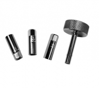 MOTOR TAPPET ADJUST TOOLS