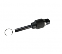 MOTOR C-TYPE INSTALL TOOLS