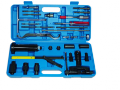 MOTOR REPAIR MASTER KIT