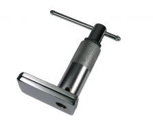 DISC BRAKE SPREADER