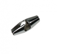 BRAKE LINE TOOL