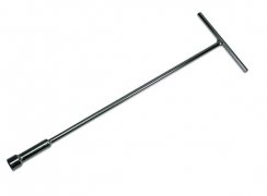 T-TYPE BRAKE NUT ADJUST TOOL