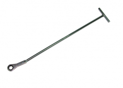 T-TYPE RATCHET