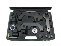 BMW TIMING TOOL KIT FOR BMW N62 / N73