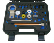 ENGINE TIMING TOOL SET FOR VAG 1.8/2.0L FSi/TFSi