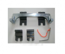 ENGINE TIMING TOOL KIT FOR BMW B38/B46/B48