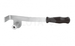 TIMING BELT TENSIONER TOOL (JTD MULTIJET)