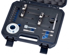 ENGINE TIMING TOOL SET FOR FORD 1.0 GTDI