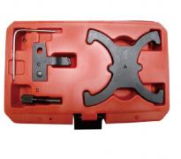 ENGINE TIMING TOOLS - F 780-8202 ORD/VOLVO ECOBOOST 1.6