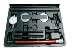 ENGINE TIMING TOOL KIT VOLKSWAGEN AUDI GROUP 1.4 / 1.6 FSI / 1.4 TSI