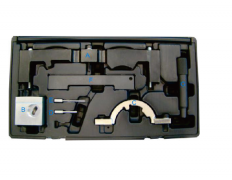 ENGINE TIMING TOOL KIT VAUXHALL/OPEL