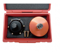 CRANKSHAFT OIL SEAL REMOVAL / INSTALLTION KIT