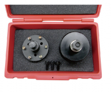 CRANKSHAFT FRONT OIL SEAL REMOVAL / INSTALLTION KIT