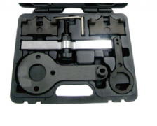 BMW N63 TIMING TOOL