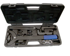 ENGINE TIMING TOOL SET FOR AUDI 3.2F