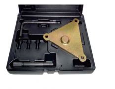 PETROL ENGINE SETTING / LOCKING TOOL KIT