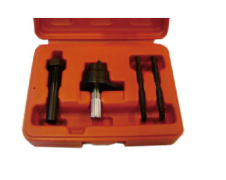 ENGINE ADJUSTMENT TOOL SET For 1.2l TFSI engines