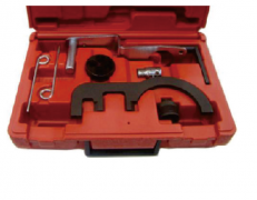 DIESEL ENGINE SETTING/LOCKING KITBMW N47/N57 2.0 , 3.0 - CHAIN DRIVE