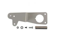 BMW CRANKSHAFT HOLDING TOOL