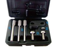 ENGINE TIMING TOOLS BMW MINI W16D