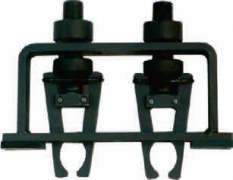CAMSHAFT FITTING TOOL