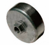CAMSHAFT ADJUSTER KEY FOR AUDI