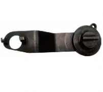 CAMSHAFT LOCK FOR VOLKSWAGEN & AUDI