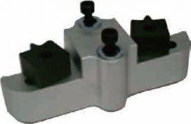 LOCK CAMSHAFT SPROCKET FOR VW