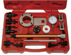 ENGINE TIMING TOOL –VAG1.8 / 2.0 4v TFSi CHAIN ENGINE & 2.0L TURBO TIMING SET