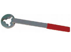 REACTION WRENCH –VW / AUDI