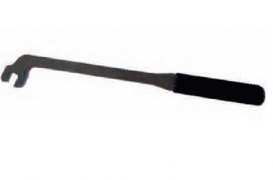 VAG 1.4 TSI V BELT AND TIMING BELT WRENCH