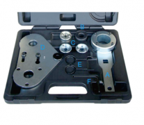 PETROL ENGINE SETTING/LOCKING TOOL KIT 1.8/2.0 TFSi ENGINES