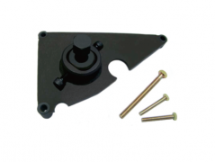 HYUNDAI/KIA - HIGH PRESSURE PUMP SPROCKET REMOVER