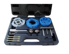 DIESEL ENGINE TIMING TOOL