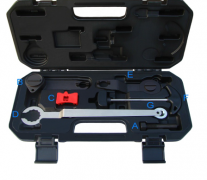 TIMING TOOL-VW/SKODA/SEAT