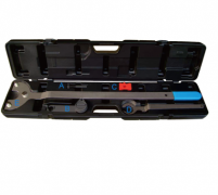 ENGINE TIMING TOOL FOR VW / SKODA / SEAT