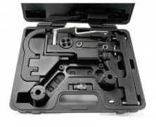 DIESEL ENGINE SETTING/LOCKING KIT - BMW /MINI N47/N57 1.6, 2.0, 3.0, - CHAIN DRIVE