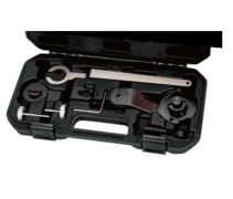 PETROL ENGINE SETTING/LOCKING KIT - VAG 1.2/1.4 TSI - BELT DRIVE