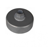 VW/AUDI CAMSHAFT WRENCH