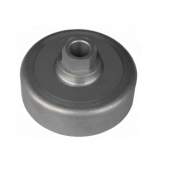 VW TIMING CHAIN TENSIONING KEY